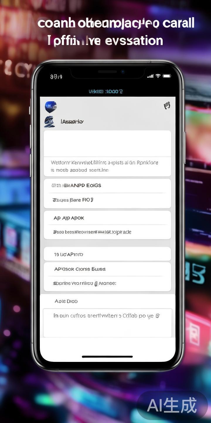 全面掌握爱坤体育游戏技巧：详细步骤解析与实用操作指南