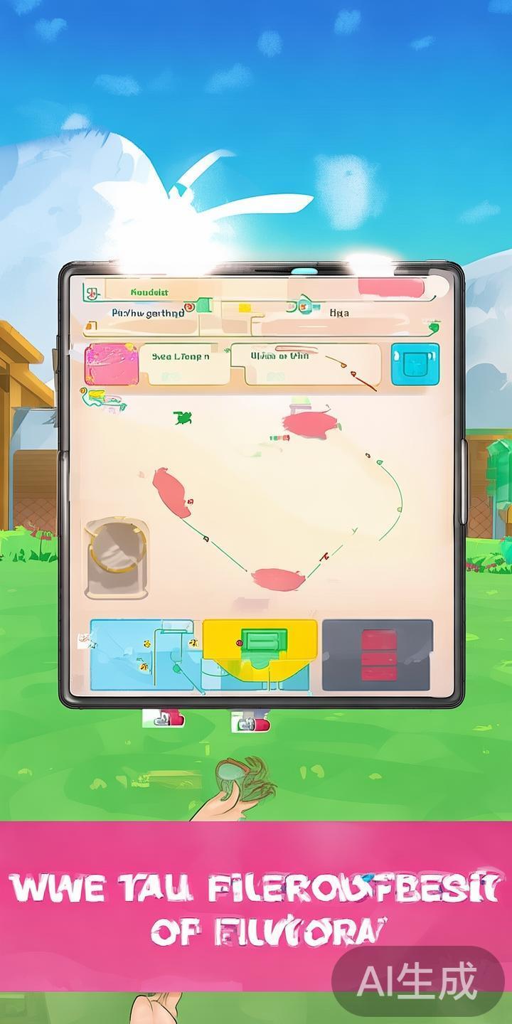 《爱游戏体育时光怎么玩？详细玩法攻略指导》