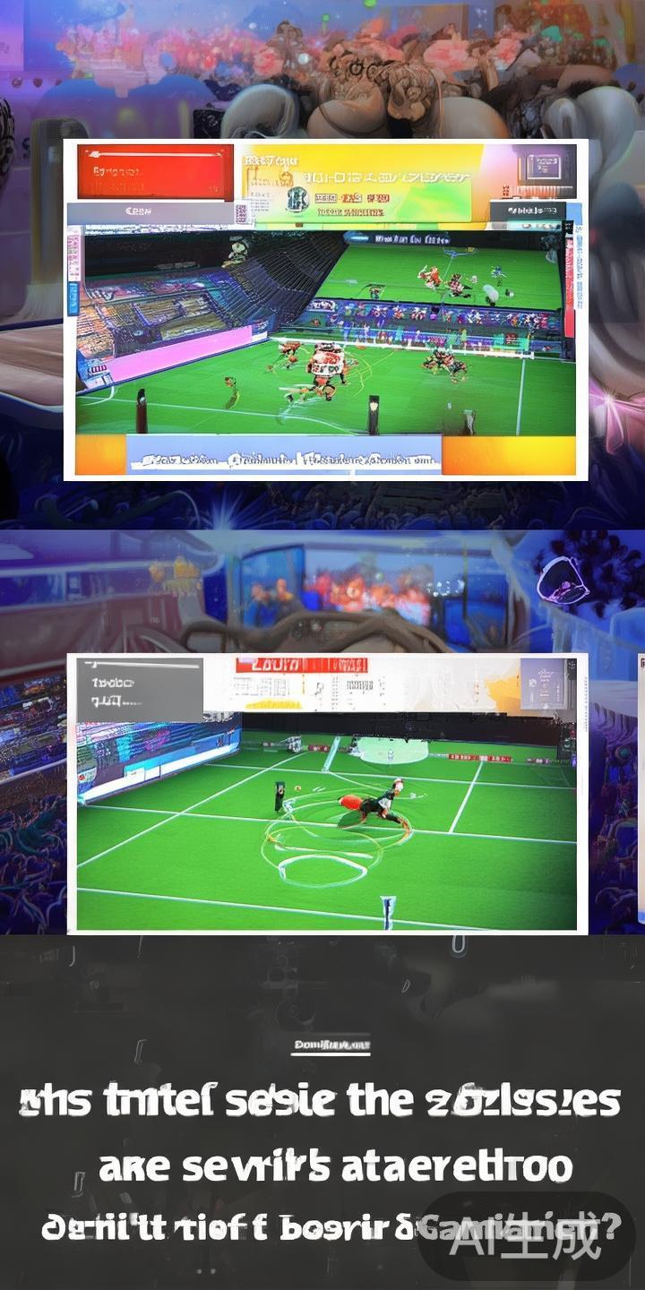 爱游戏欢乐体育游戏怎么玩？详细操作流程与技巧攻略全解析