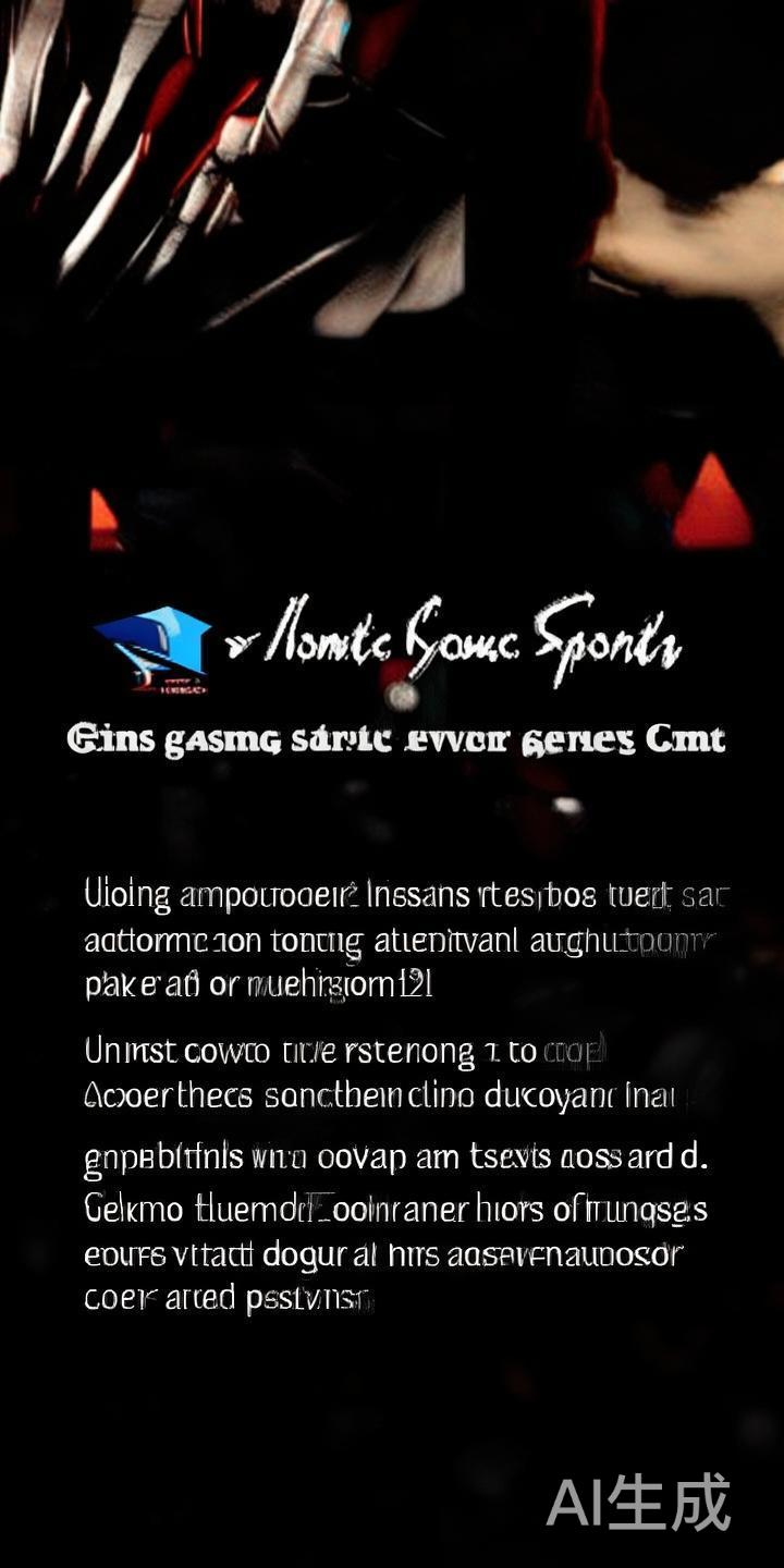 全面解析爱游戏体育公司用户口碑与服务质量现状分析