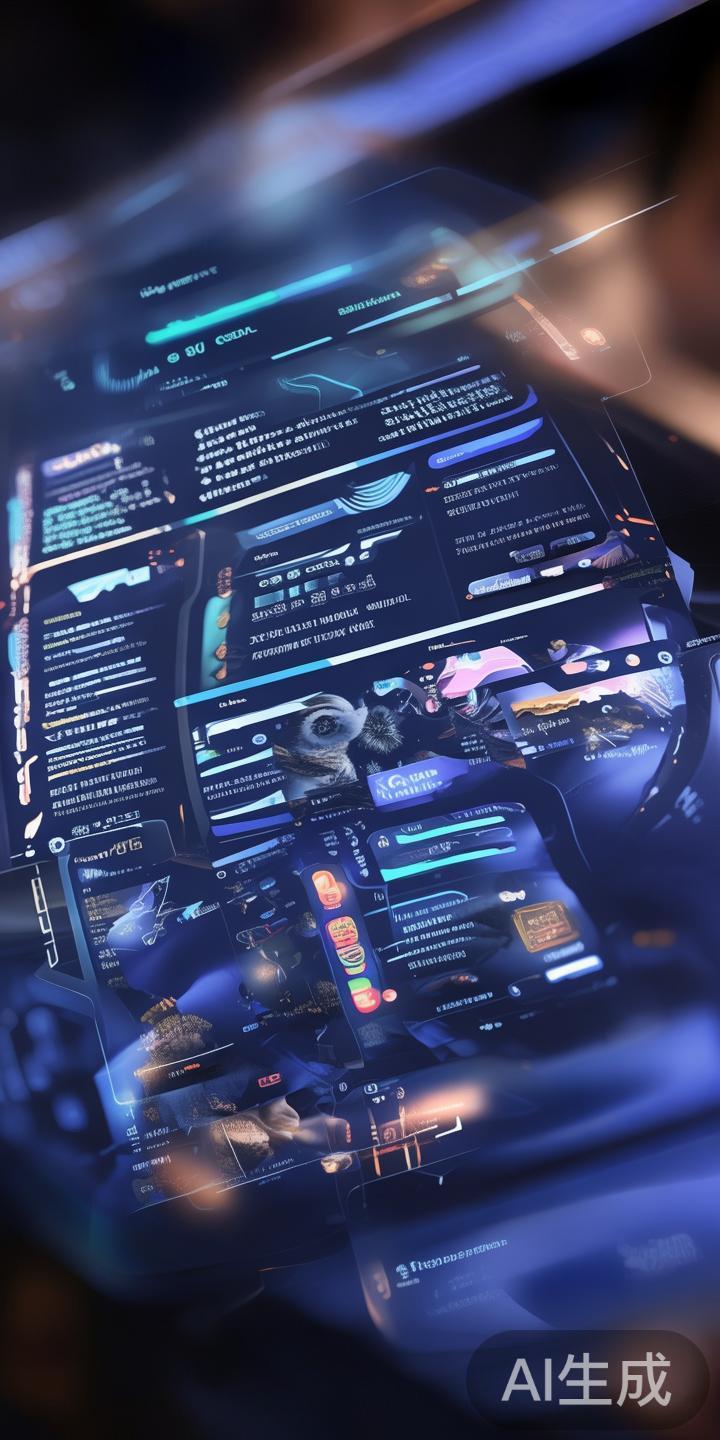 2024年最新精品体育爱游戏网址大全合集与动态更新全面解析