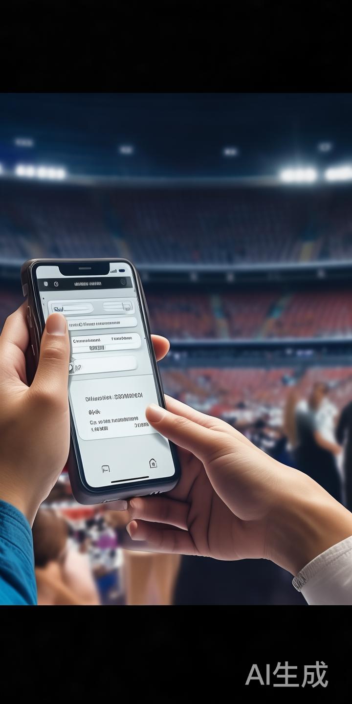 爱游戏体育中心钱包功能详解与使用指南全攻略