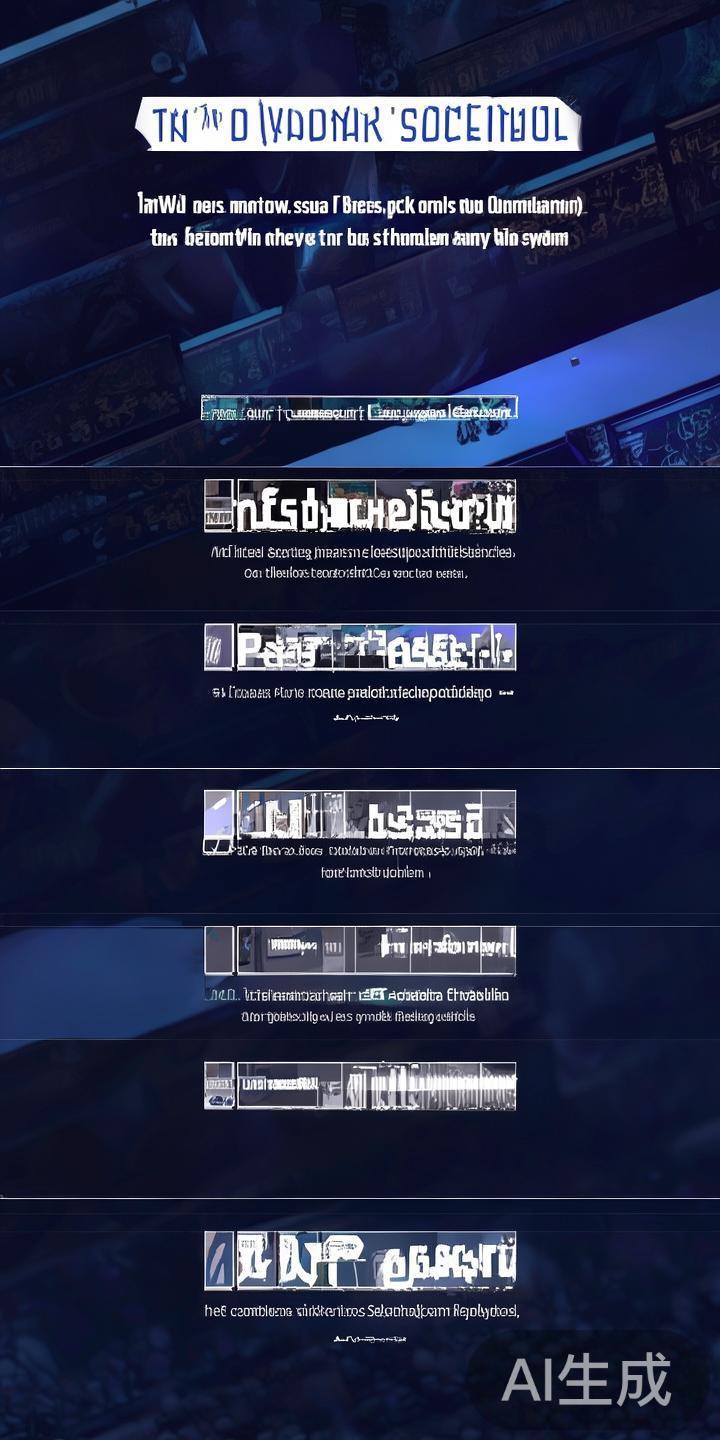 爱游戏体育APL的赛事安排严格按照年度规划展开，涵