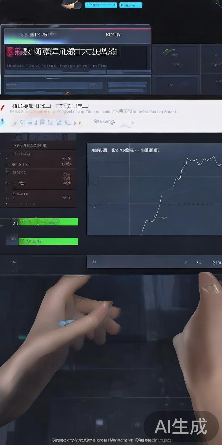 爱游戏体育提前结算赚钱技巧与注意事项全攻略