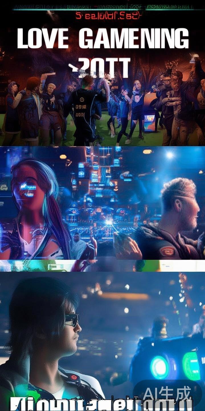 全面解析爱游戏体育：类型、玩法与特色全攻略