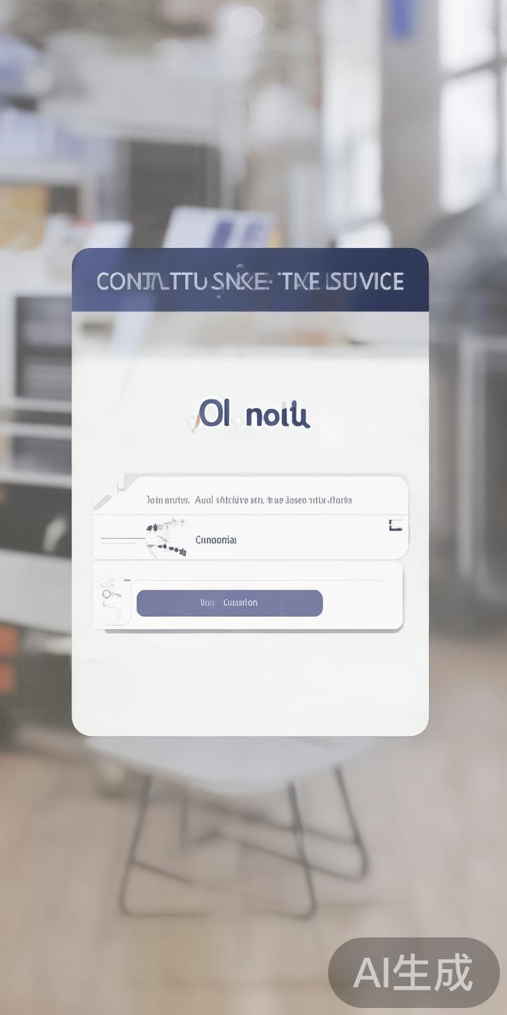 全面攻略：迅速联系爱游戏体育官方客服的最佳方法与电话号码解析