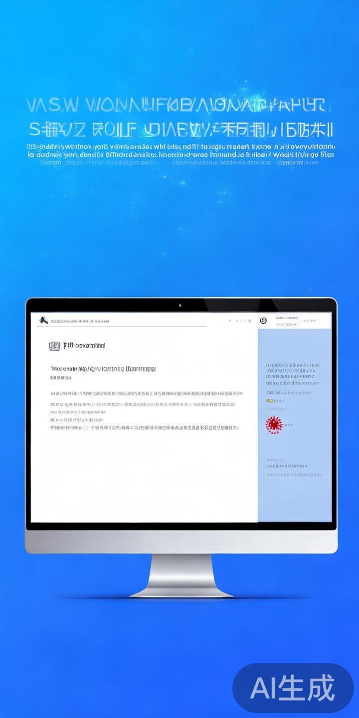 全面解析爱游戏体育软件安装包：详细教程与完整下载安装指南