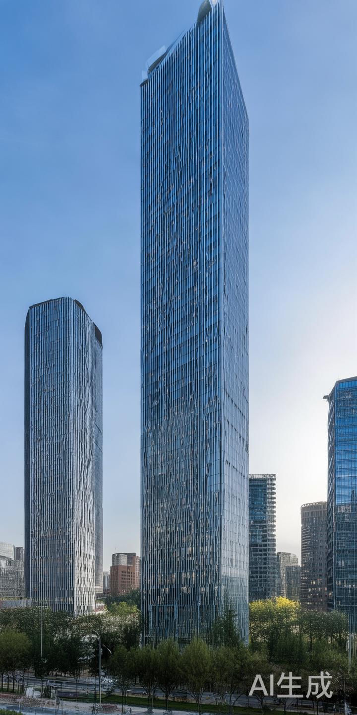 爱游戏体育公司总部位于哪个城市及详细位置介绍全文解析 具体来说,公司总部位于北京市朝阳区。朝阳区被誉为北