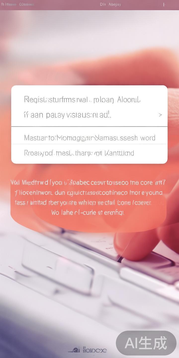 爱游戏体育网页版登录详细指南及常见问题快速解决方法