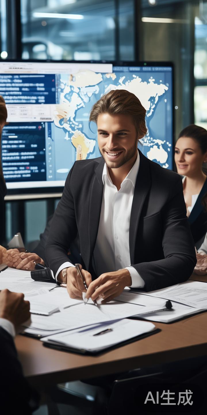 详细解析：从“爱游戏”到“爱赢体育”的完整操作流程及步骤指导