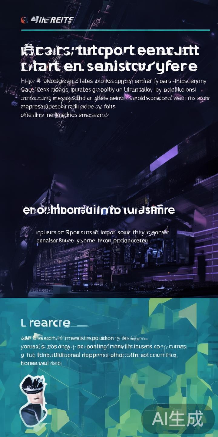 爱游戏体育平台支持出款功能吗？详细操作流程与指南解析