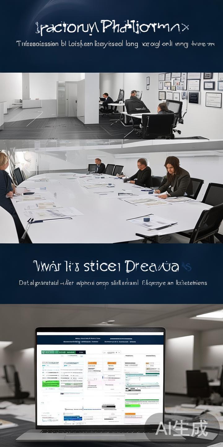 真实性首先体现在平台的合法性）。据调查，合规的体育