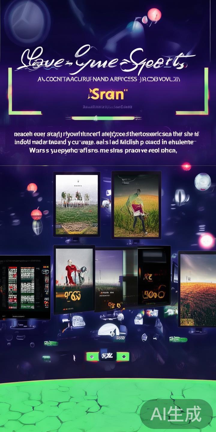 全面解析爱游戏体育账户提现流程及常见问题解答指南