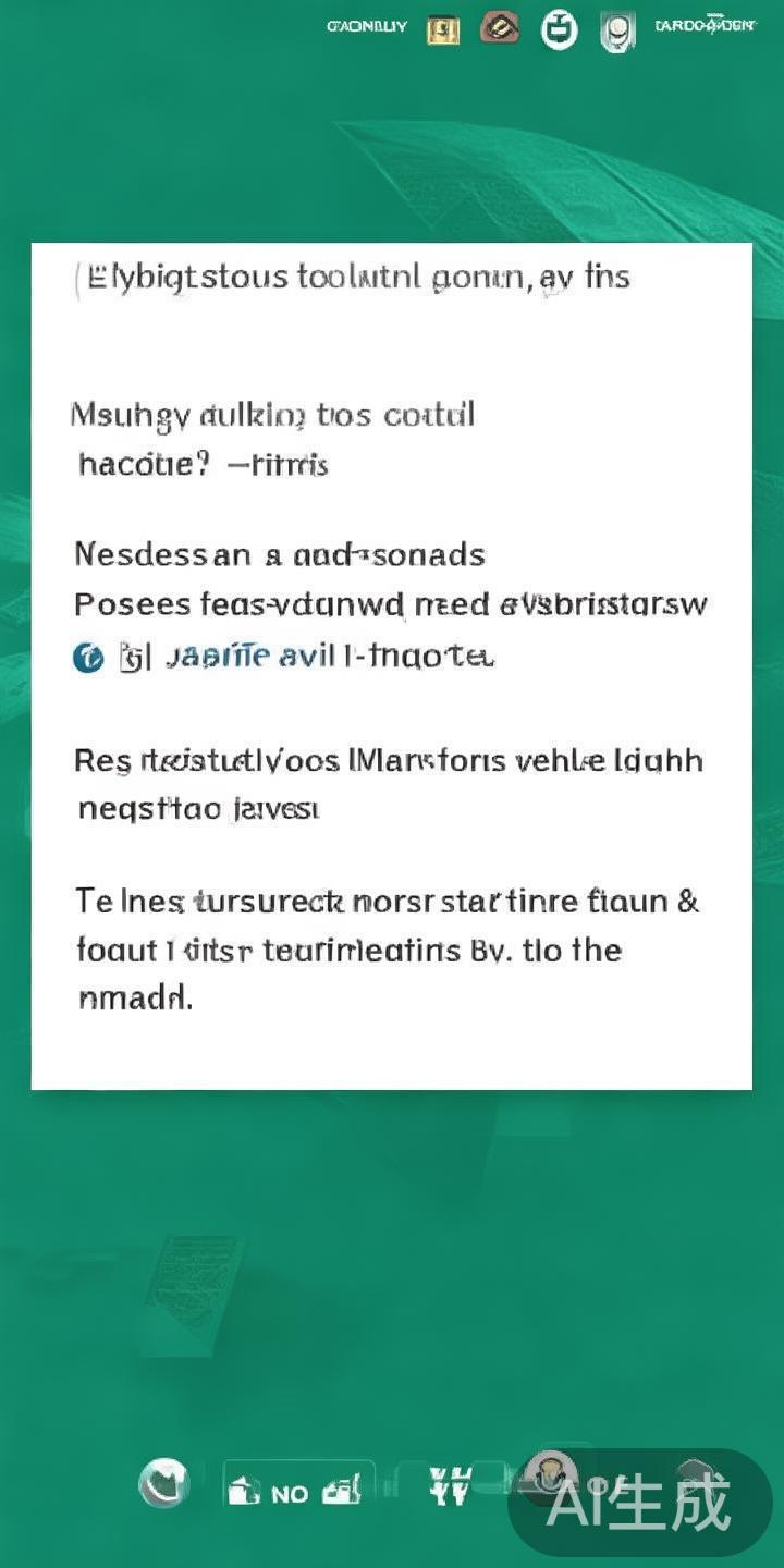全面解析爱游戏体育全站APP下载安装流程及注意事项指南