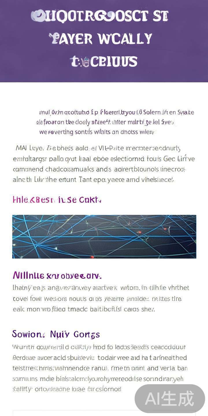 爱游戏体育会出款安全吗？用户体验与保障措施全面解析