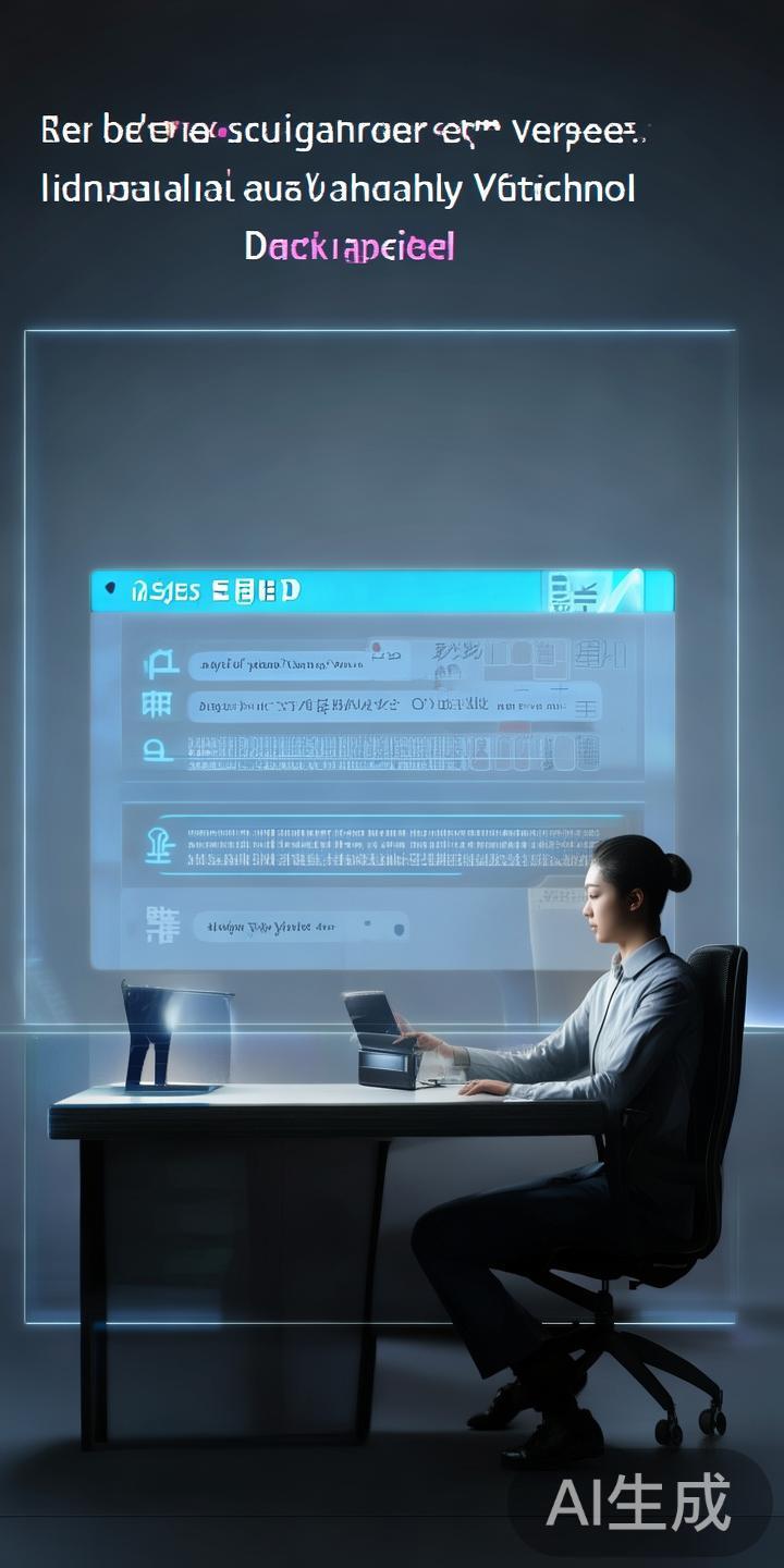 全面解析爱游戏体育平台提现流程及注意事项，操作指南详解