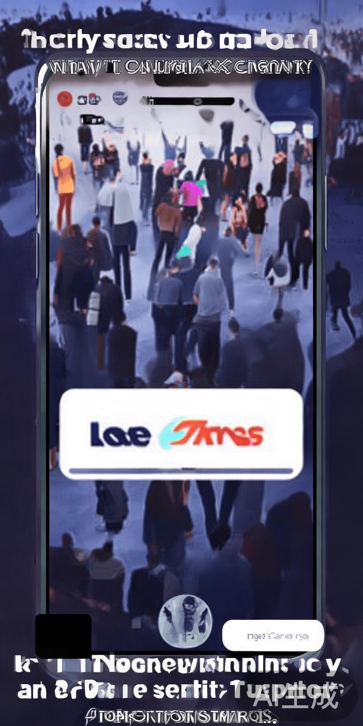 全面解析爱游戏体育APP的合法性与可靠性:详细评测与使用注意事项 随着互联网的发展,越来越多的用户开始通过手机应用观