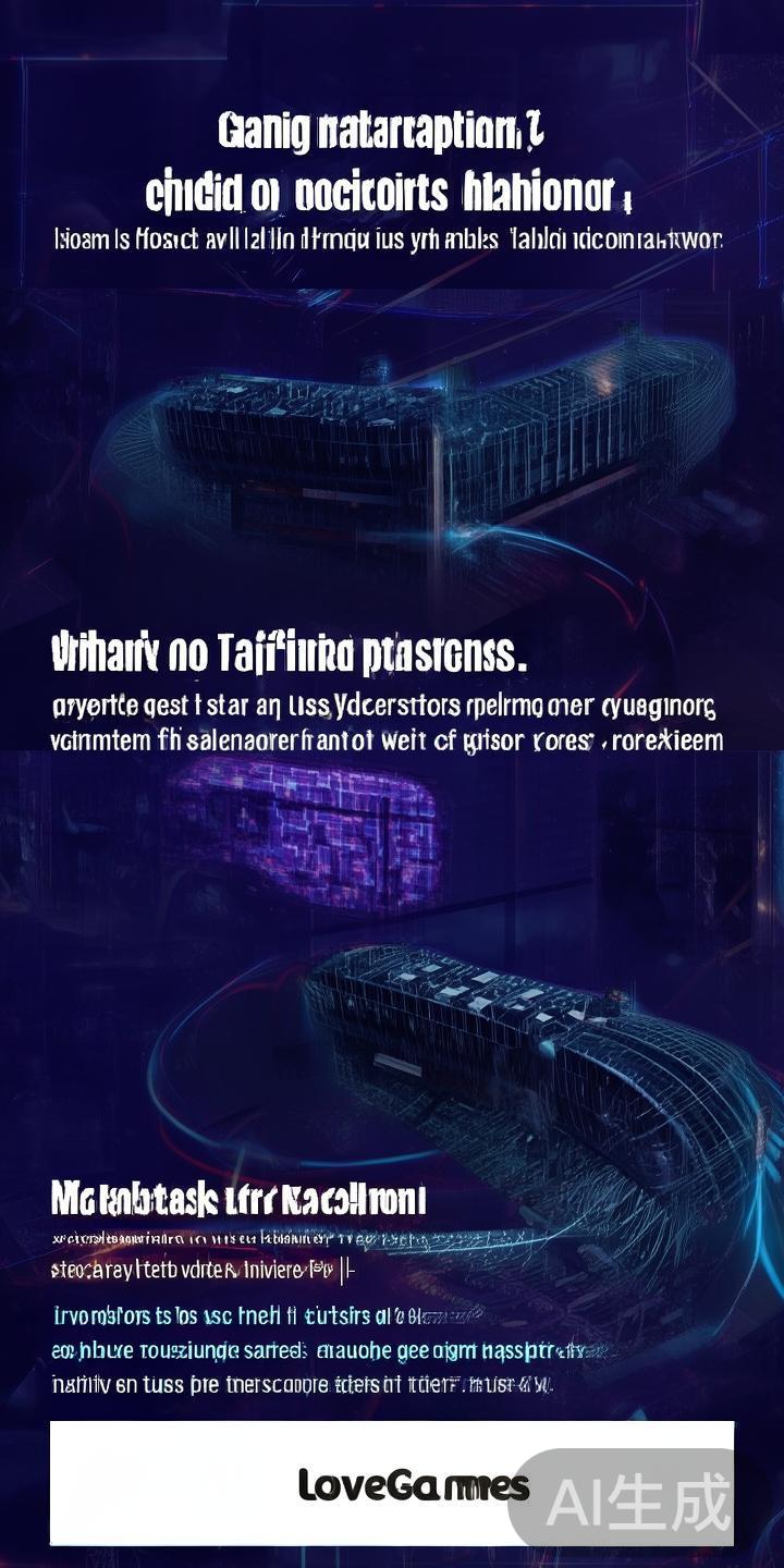 爱游戏体育代理可靠吗?专业分析与真实用户评价全面解析 在技术层面,爱游戏体育采用先进的加密技术,确保用户